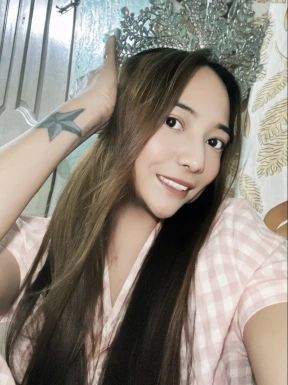 Thai ladyboys for dating / Ladyboys from Philippines for dating