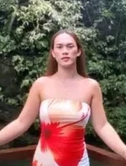 Thai ladyboys for dating / Ladyboys from Philippines for dating