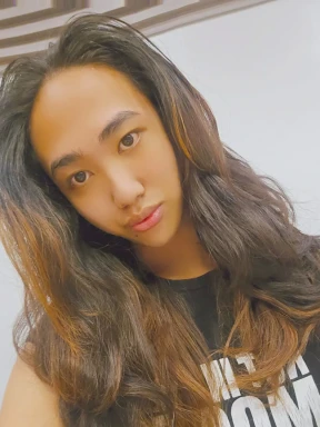 Thai ladyboys for dating / Ladyboys from Philippines for dating