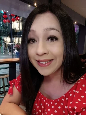 Thai ladyboys for dating / Ladyboys from Philippines for dating