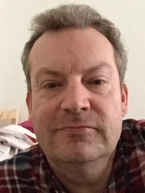 German men looking for love