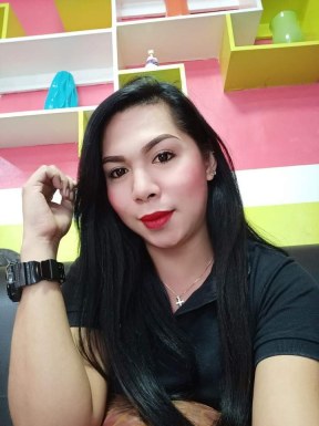 Thai ladyboys for dating / Ladyboys from Philippines for dating