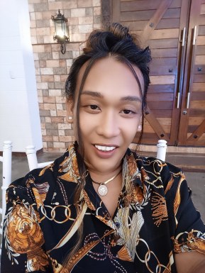 Thai ladyboys for dating / Ladyboys from Philippines for dating