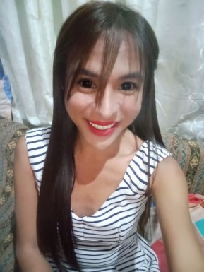 Thai ladyboys for dating / Ladyboys from Philippines for dating