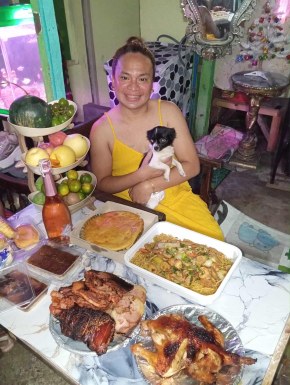 Thai ladyboys for dating / Ladyboys from Philippines for dating