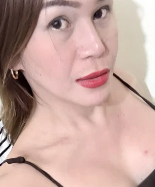 Thai ladyboys for dating / Ladyboys from Philippines for dating