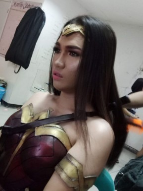 Thai ladyboys for dating / Ladyboys from Philippines for dating