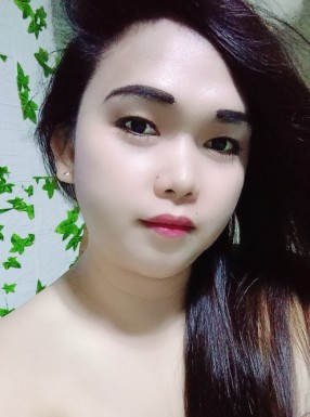 Thai ladyboys for dating / Ladyboys from Philippines for dating