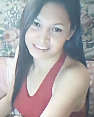 Thai ladyboys for dating / Ladyboys from Philippines for dating