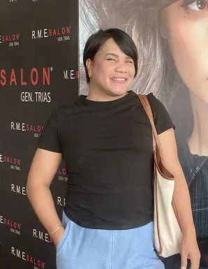 Thai ladyboys for dating / Ladyboys from Philippines for dating