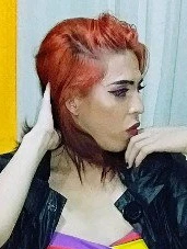 Thai ladyboys for dating / Ladyboys from Philippines for dating