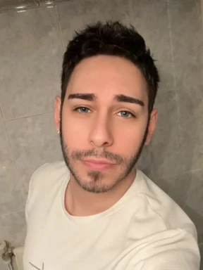 American men looking for love