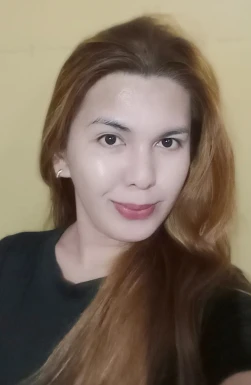 Thai ladyboys for dating / Ladyboys from Philippines for dating