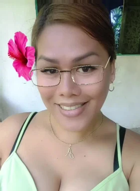 Thai ladyboys for dating / Ladyboys from Philippines for dating