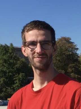 German men looking for love