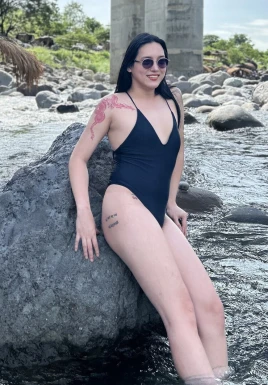 Thai ladyboys for dating / Ladyboys from Philippines for dating