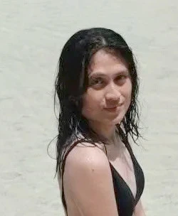 Thai ladyboys for dating / Ladyboys from Philippines for dating