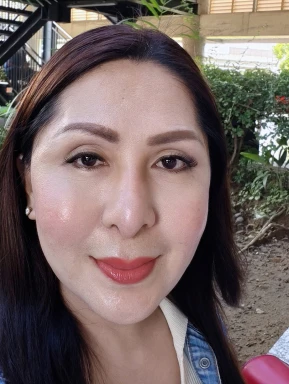 Thai ladyboys for dating / Ladyboys from Philippines for dating