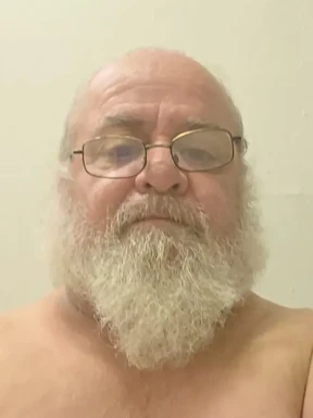 American men looking for love