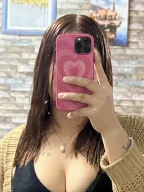 Thai ladyboys for dating / Ladyboys from Philippines for dating