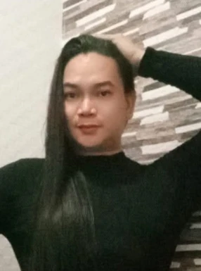 Thai ladyboys for dating / Ladyboys from Philippines for dating