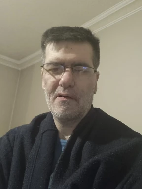 Foreign men for dating