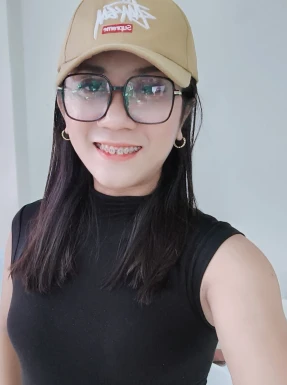 Thai ladyboys for dating / Ladyboys from Philippines for dating