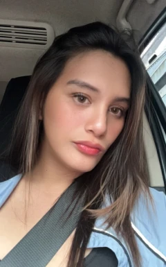 Thai ladyboys for dating / Ladyboys from Philippines for dating