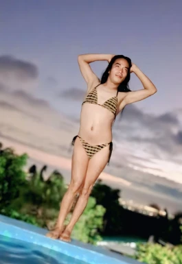 Thai ladyboys for dating / Ladyboys from Philippines for dating