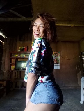 Thai ladyboys for dating / Ladyboys from Philippines for dating