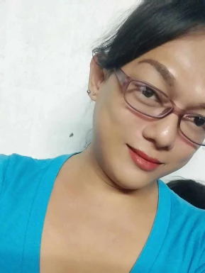 Thai ladyboys for dating / Ladyboys from Philippines for dating