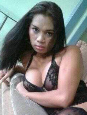 Thai ladyboys for dating / Ladyboys from Philippines for dating