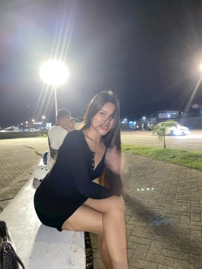 Thai ladyboys for dating / Ladyboys from Philippines for dating