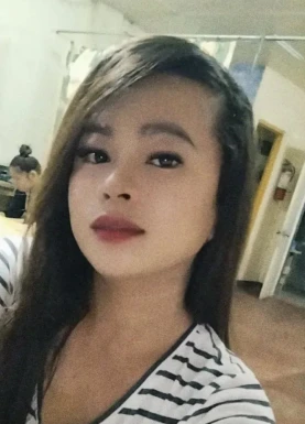 Thai ladyboys for dating / Ladyboys from Philippines for dating