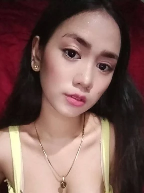 Thai ladyboys for dating / Ladyboys from Philippines for dating