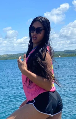 Thai ladyboys for dating / Ladyboys from Philippines for dating