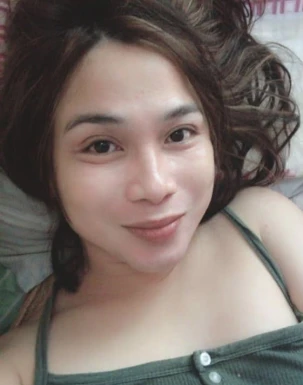 Thai ladyboys for dating / Ladyboys from Philippines for dating