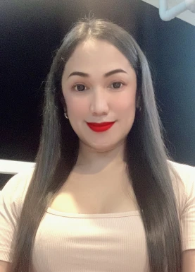 Thai ladyboys for dating / Ladyboys from Philippines for dating