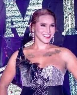 Thai ladyboys for dating / Ladyboys from Philippines for dating