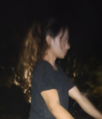 Thai ladyboys for dating / Ladyboys from Philippines for dating