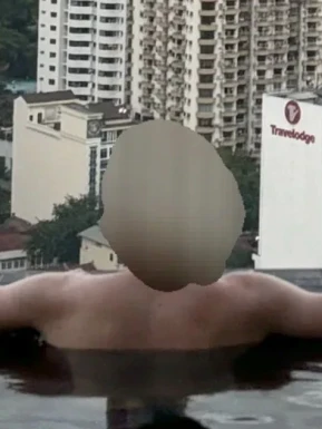 Foreign men for dating