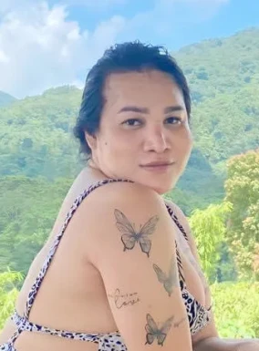 Thai ladyboys for dating / Ladyboys from Philippines for dating