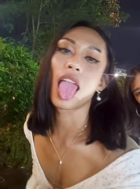 Thai ladyboys for dating / Ladyboys from Philippines for dating