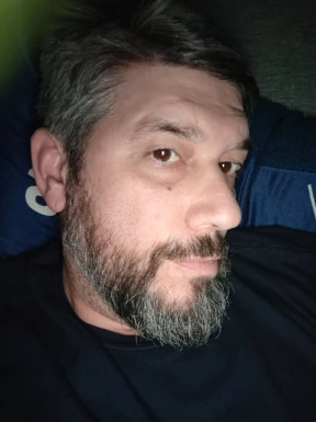 Canadian men looking for love