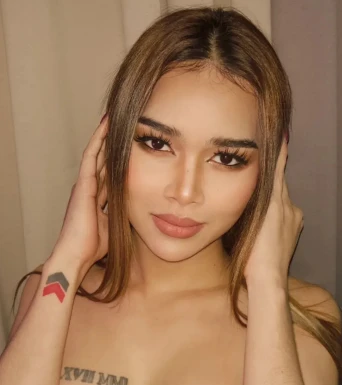 Thai ladyboys for dating / Ladyboys from Philippines for dating