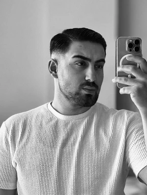 Foreign men for dating