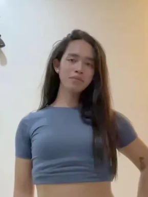 Thai ladyboys for dating / Ladyboys from Philippines for dating