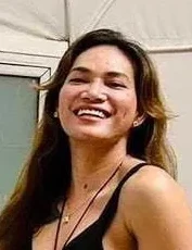 Thai ladyboys for dating / Ladyboys from Philippines for dating