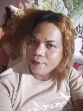 Thai ladyboys for dating / Ladyboys from Philippines for dating