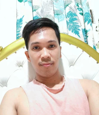 <span>Gabby, 32</span>&nbsp;<span style='width: 25px; height: 16px; float: right; background-image: url(/bitmaps/flags_small/PH.PNG)'>&nbsp;</span><br><span>Cainta, 菲律宾</span>&nbsp;<input type='button' class='joinbtn' style='float: right' value='JOIN NOW' />